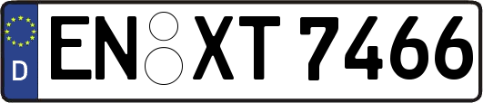 EN-XT7466