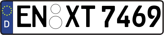 EN-XT7469