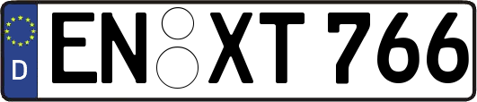 EN-XT766