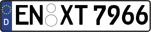 EN-XT7966