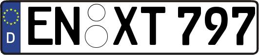 EN-XT797
