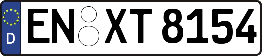 EN-XT8154