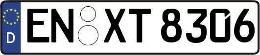 EN-XT8306