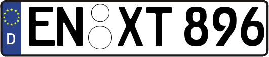 EN-XT896