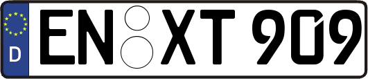 EN-XT909
