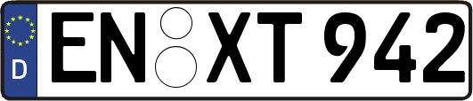 EN-XT942