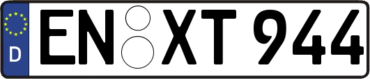 EN-XT944