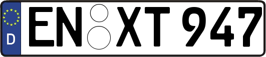 EN-XT947