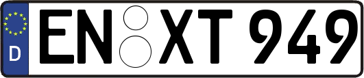EN-XT949