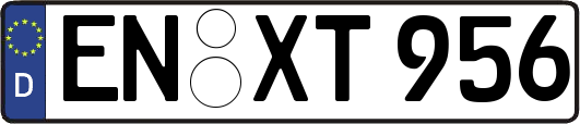 EN-XT956