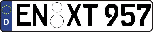 EN-XT957