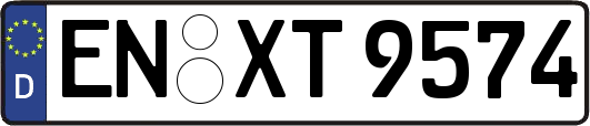 EN-XT9574
