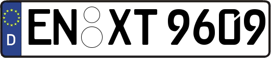 EN-XT9609