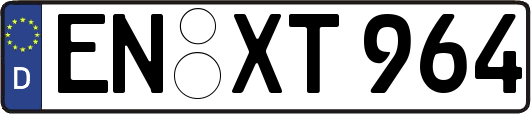 EN-XT964
