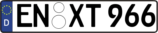 EN-XT966