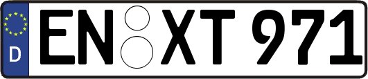 EN-XT971
