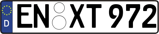 EN-XT972