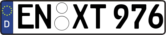 EN-XT976