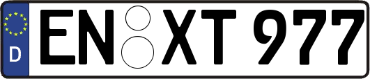 EN-XT977