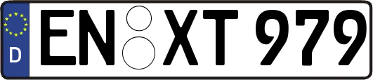 EN-XT979