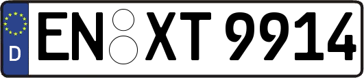 EN-XT9914