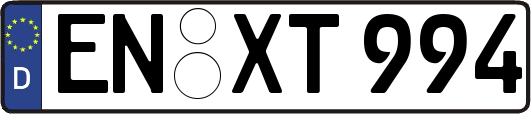 EN-XT994