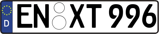 EN-XT996