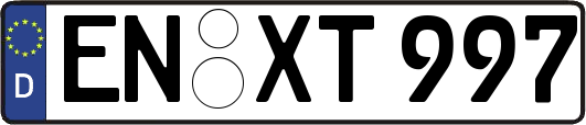 EN-XT997