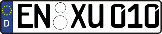 EN-XU010