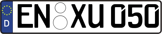EN-XU050