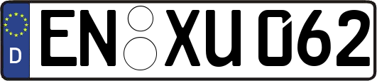 EN-XU062