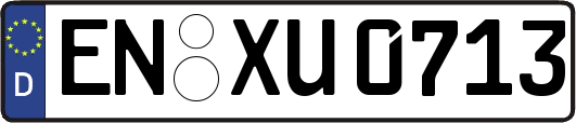 EN-XU0713