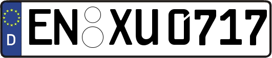 EN-XU0717