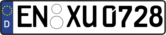 EN-XU0728