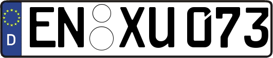 EN-XU073