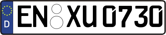EN-XU0730