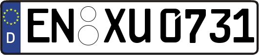 EN-XU0731