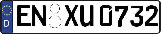 EN-XU0732