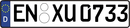 EN-XU0733