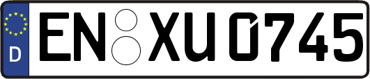 EN-XU0745
