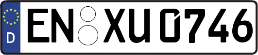 EN-XU0746