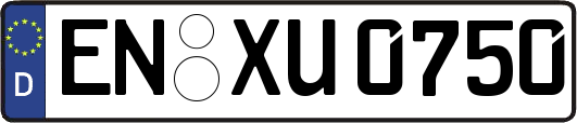 EN-XU0750