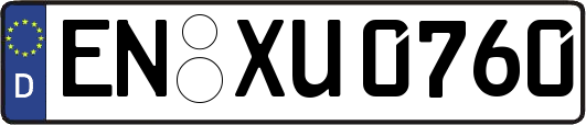 EN-XU0760