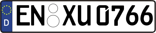 EN-XU0766