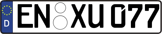 EN-XU077