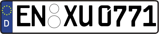 EN-XU0771