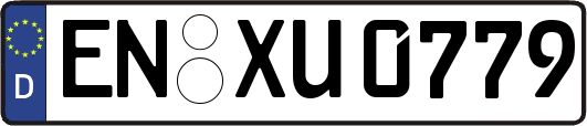 EN-XU0779