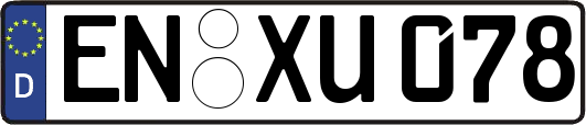 EN-XU078