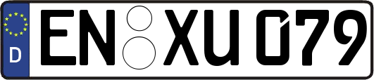 EN-XU079