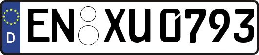 EN-XU0793